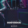 Body Rock (Explicit) - Yazee&JSN