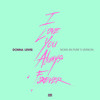 I Love You Always Forever (Nora's Version) - Donna Lewis&Nora En Pure