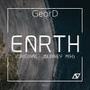 Earth (Journey Mix) - GeorD