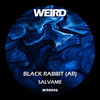 Salvame - BLACK RABBIT (AR)