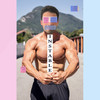 Instable - Mathis