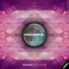 Here We Go Again (Original Mix) - Montenegro