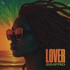 LOVER - 2Impro