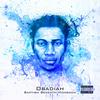 Times of Adolescence(feat. Chillman) (Explicit) - Obadiah&Chillman&moff