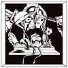Thick and Thin - Okey Dokey&Dent May&Johny Fisher&Aaron Martin&Jeremy Clark