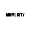No Stress (Original Mix) - Lampenfieber