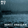 Unexpected Encounter (Original Mix) - Matt Deegan
