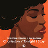 Charleston - Torsten Stenzel&Sin Plomo