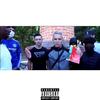 Happy Meal (Explicit) - Telmo Loko&Farayzinho&Viegas