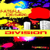 Fateful Desire(St Peters Theme Alternative) - Division