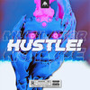 HUSTLE! (Original Mix) - Mutilator&Notype