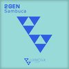 Sambuca (Radio Edit) - 2Gen