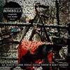 Complexilla (Pawas Remix) - Bombilla