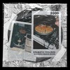 Dramatic Feelings - Marcel Woods&Nico Parisi