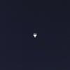 Plugg (feat. lonewulf & HESII) (Slowed & Reverb) - Sema&Lonewulf&hesii