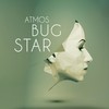 Plug Service - Bug Star