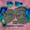 Me Dice(feat. Makel G) (Explicit) - DruppyMan&Makel G