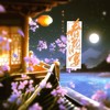 春江花月宴 - 闻人听書_