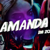 BEAT DERRUBA PERUS (Explicit) - DJ AMANDA ZO