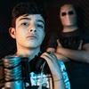 Conmigo no hay caso - Alien Boyz&El Menor