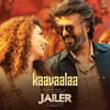 Kaavaalaa - Anirudh Ravichander&Shilpa Rao&Arunraja Kamaraj