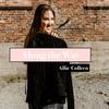 Along the Way - Allie Colleen