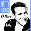 Big Iron - Marty Robbins