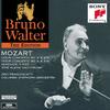 II. Romanze. Andante - Bruno Walter&Columbia Symphony Orchestra&Wolfgang Amadeus Mozart