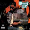 WELCOME 2 ME (Explicit) - Rapper YDD