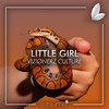 Little Girl - Vizionerz Culture&Satsuma Music