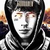 Spazz (Explicit) - Chris GoHarder&Trk