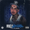 Active(Feat. Spook G) (Explicit) - Deuce P&Spook G