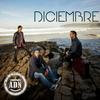 Diciembre - ADN