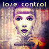 Lose Control - Visioneight