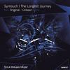 The Longest Journey (Unbeat Remix) - Syntouch