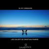 In My Dreams (Original Mix) - Cristian Parisi&Leo Giusti