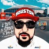 2 Live n Strive n da H(feat. Madeline Gomez) - Adrian Angelo&Madeline Gomez