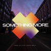 Abnormal - Enea Dj&Dj Lukas Wolf