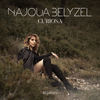 Curiosa (Cappuccetto Remix by Loadjaxx) - Najoua Belyzel&Loadjaxx