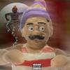 John Dillermand (Explicit) - Ung T!zman