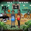AllStar (Explicit) - Sparkz&Lil Jes
