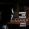 Quero Ver Todos - Codex