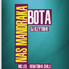 Bota nas Mandraka (Explicit) - DJ Kleytinho&MC LEO&Renatinha Chilli