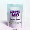 Exotic Only (Explicit) - Gimme Mo DD