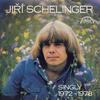 Evženie - Jiri Schelinger&Ray Dorset&Faraón