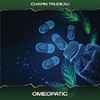 Omeopatic (5th Avenue Mix, 24 Bit Remastered) - Chapin Trudeau