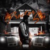 Lets Make Bandz (feat. Payroll, Big Quis & Doughboy Clay) (Explicit) - SW Cho&Payroll&Big Quis&Doughboy Clay