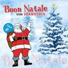 Last Christmas - Enea