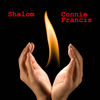 Mein Shtetele Belz - Connie Francis&Jacobs&Olshanetsky