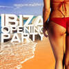 Looking For Love (Mike Perry Remix) - Nilson&The 8th Note&Fenja